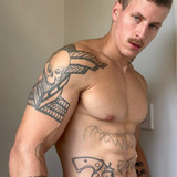 FAG.MAGAZINE 000752