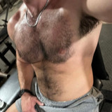 FAG.MAGAZINE 000387