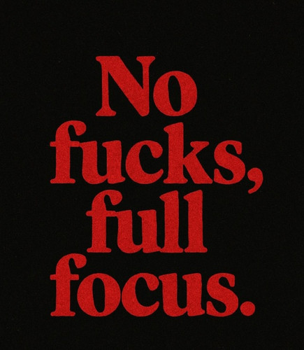 FAG.MAGAZINE 000386.jpg