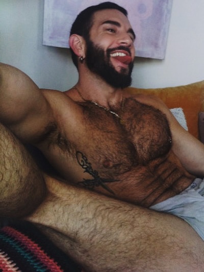 FAG.MAGAZINE 000378.jpg