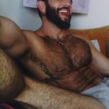 FAG.MAGAZINE 000378