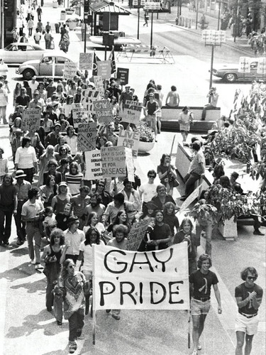 FAG.MAGAZINE 000383.jpg