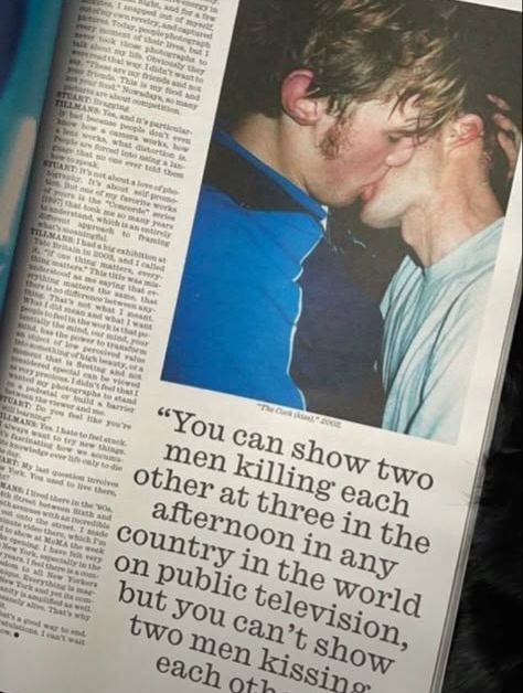 FAG.MAGAZINE 000408.jpg