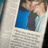 FAG.MAGAZINE 000408