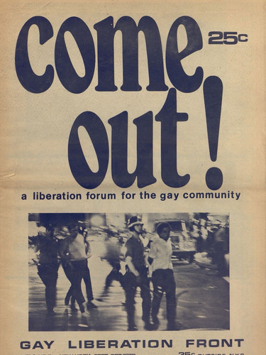 FAG.MAGAZINE 000389.jpg