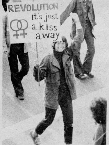FAG.MAGAZINE 000372.jpg