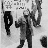 FAG.MAGAZINE 000372