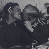 FAG.MAGAZINE 000392