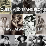 FAG.MAGAZINE 000381
