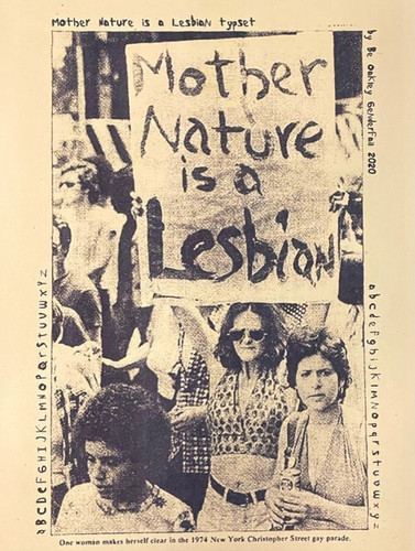 FAG.MAGAZINE 000395.jpg
