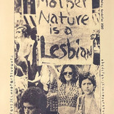 FAG.MAGAZINE 000395