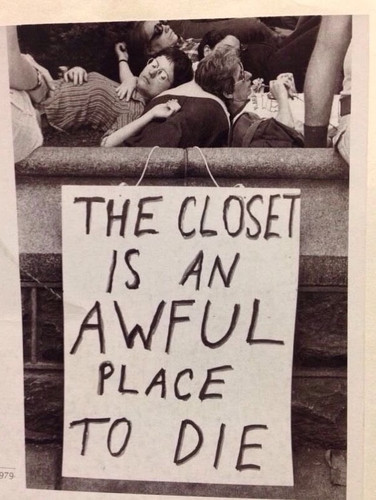 FAG.MAGAZINE 000385.jpg