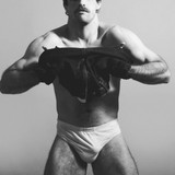 FAG.MAGAZINE 000437