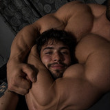 FAG.MAGAZINE 000411