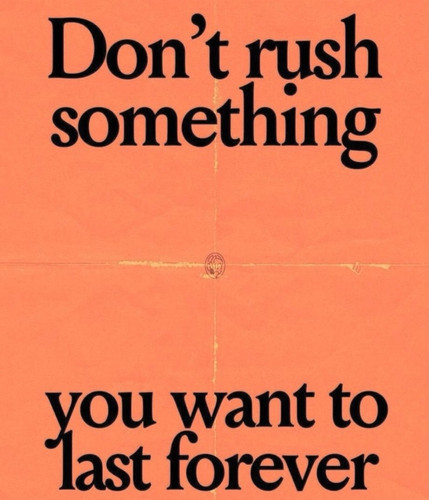 FAG.MAGAZINE 000447.jpg