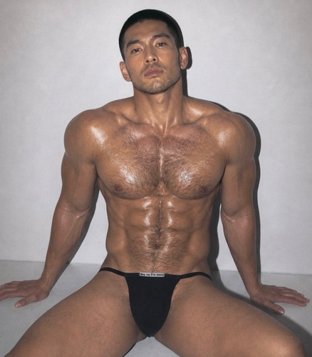 FAG.MAGAZINE 000420.jpg
