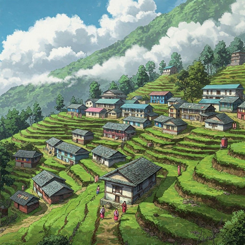 The Karatachi Compound.jpg