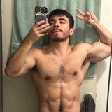 FAG.MAGAZINE 000495