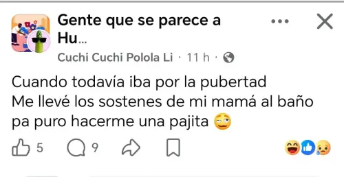 facebook ctm v0 z0pidhy83pnh1.webp