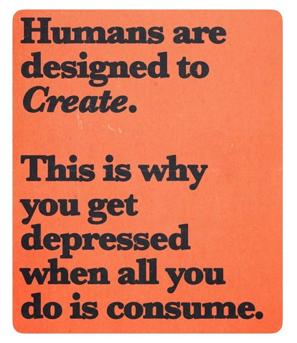 FAG.MAGAZINE 000488.jpg