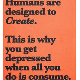 FAG.MAGAZINE 000488