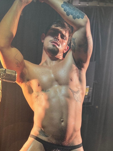 FAG.MAGAZINE 000476.jpg