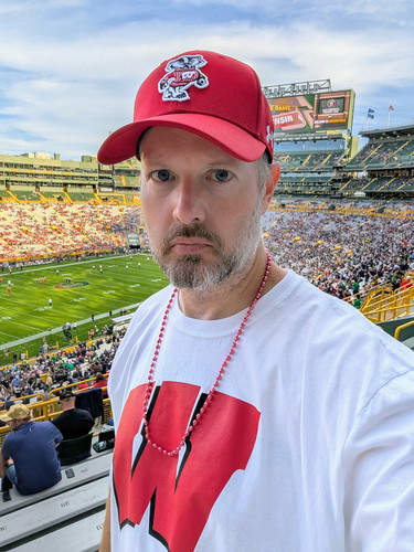 8535.jpg