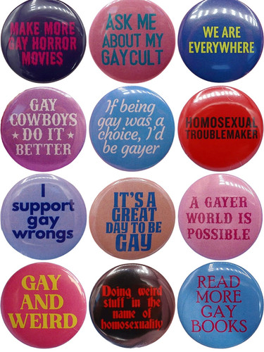 FAG.MAGAZINE 000162.jpg