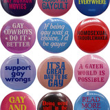 FAG.MAGAZINE 000162