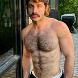 FAG.MAGAZINE 000165