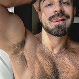 FAG.MAGAZINE 000174
