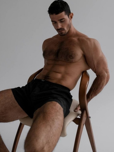 FAG.MAGAZINE 000155.jpg