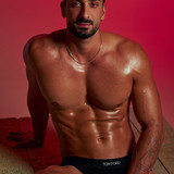 FAG.MAGAZINE 000157