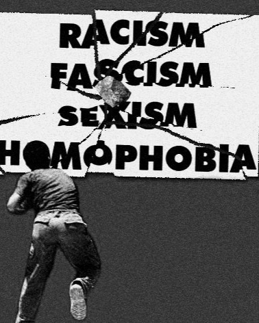 FAG.MAGAZINE 0008.jpg