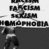 FAG.MAGAZINE 0008