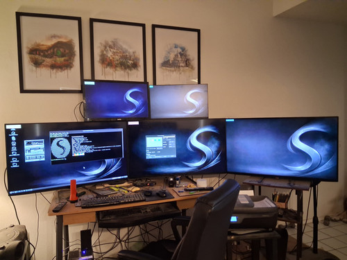 20260906 145943.jpg