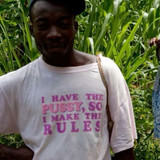 FAG.MAGAZINE 0004