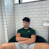 FAG.MAGAZINE 00038