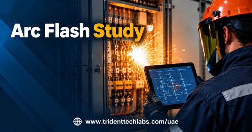 Arc Flash Study.jpg