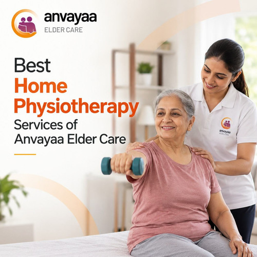 physiotherapy home treatment - Anvayaa Elder Care.jpg