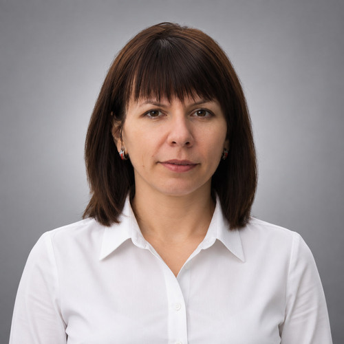 Веденеева Оксана Александровна.jpg