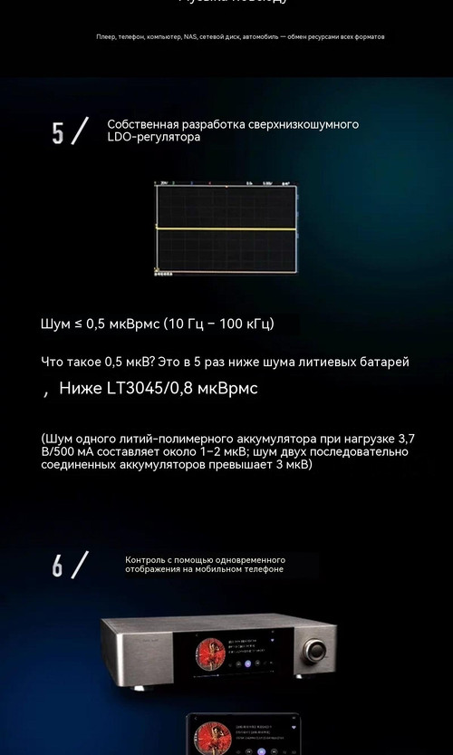翻译后详情图 4.jpg