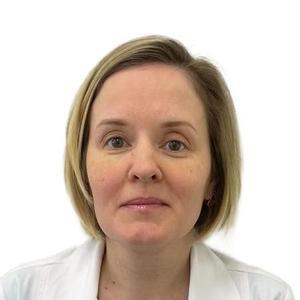 Абрамова Ирина Николаевна.jpg