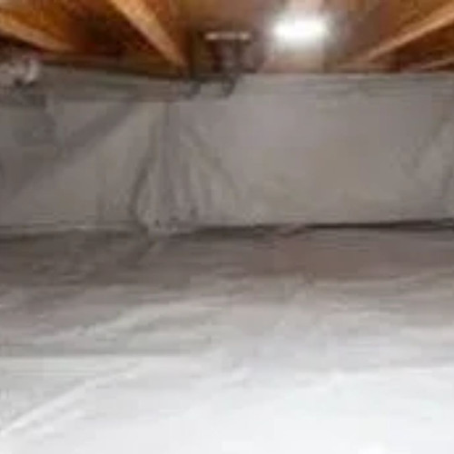 Home Insulation Inspection Broomfield.jpg