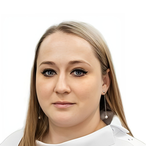 Табакова Марина Алексеевна.jpg