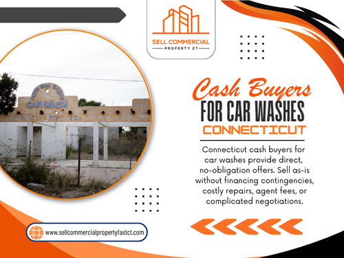 Cash Buyers for Car Washes Connecticut.jpg