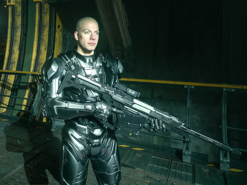 Star Citizen.jpg
