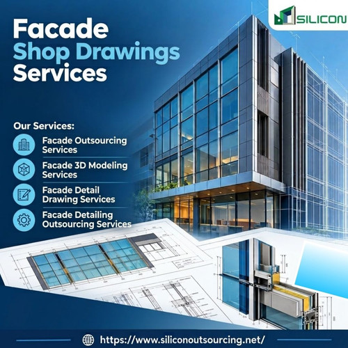 Facade Shop Drawings Services for Efficient Design Coordination.jpg