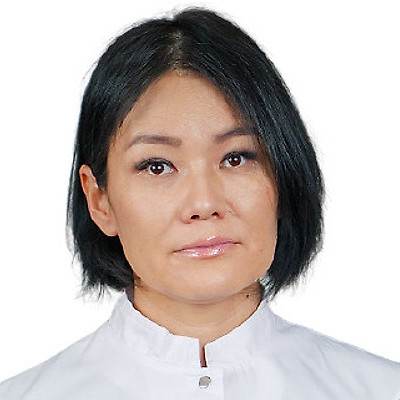 Дашиева Елена.jpg