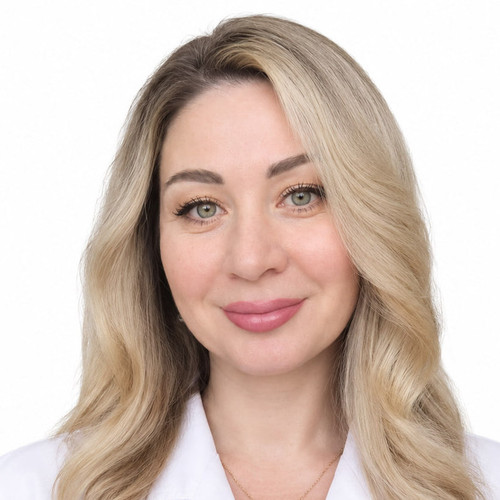 Крупнова Елена Васильевна.jpg